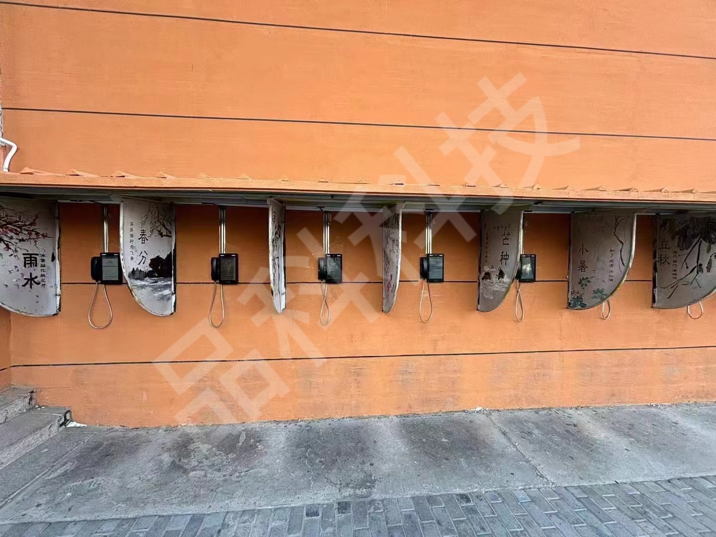 微信图片_20250329134353.jpg