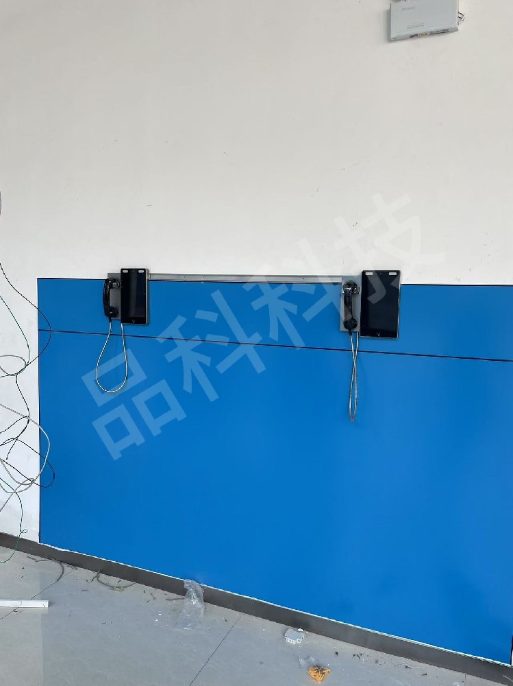 品科校园亲情话机