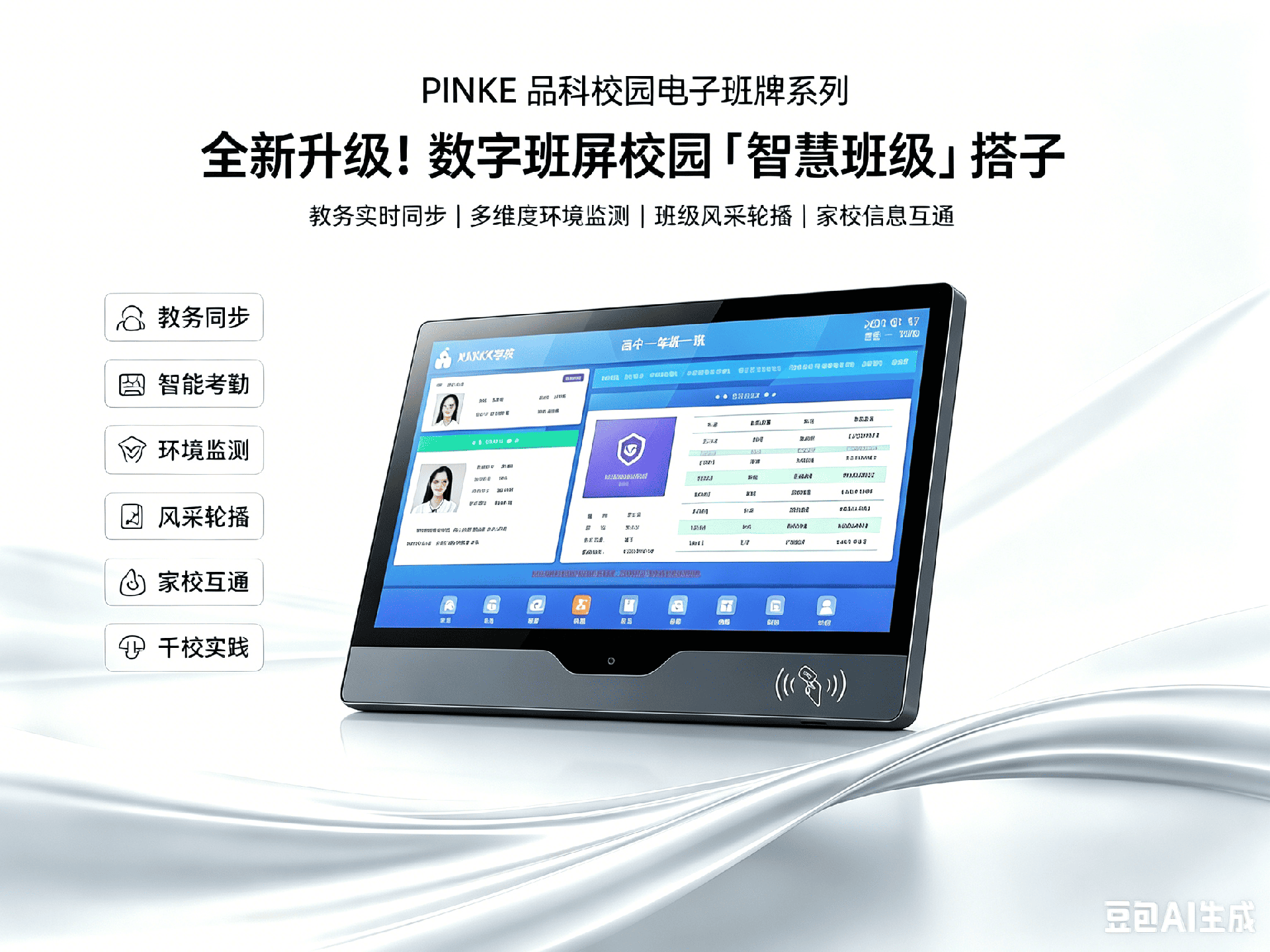 品科校园班牌宣传稿撰写 (2).png