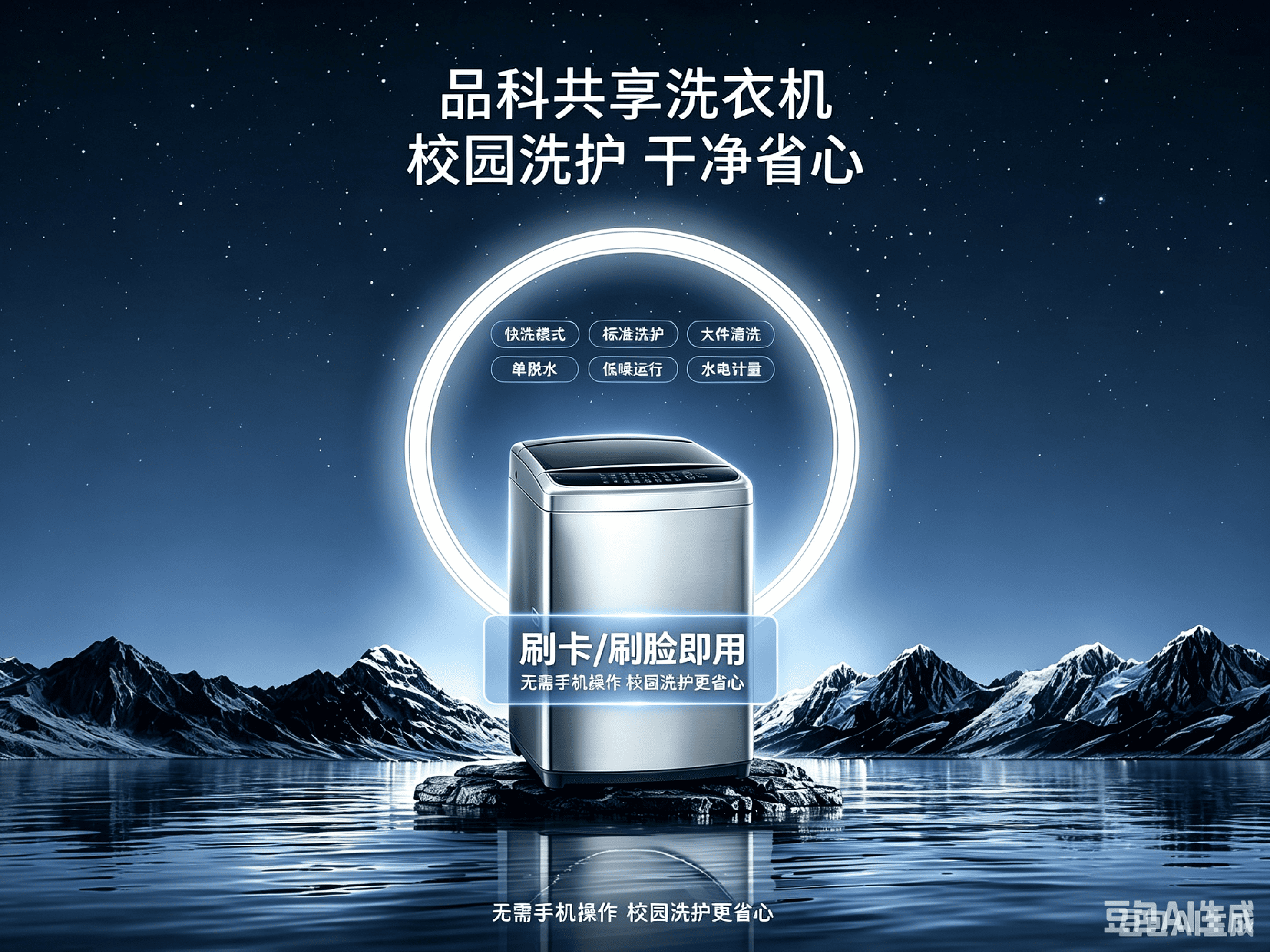 品科校园共享洗衣机介绍 (3).png