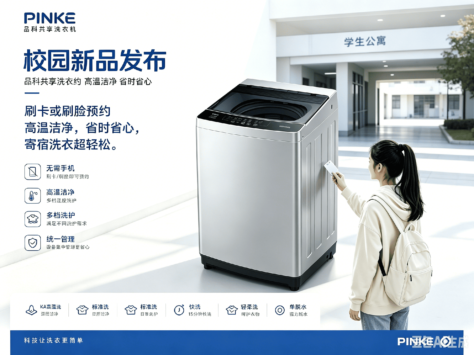 品科校园共享洗衣机介绍.png