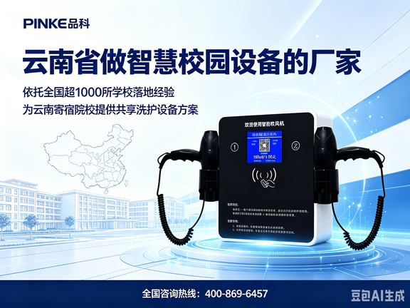 品科共享吹风机宣传海报文案设计 (4).png