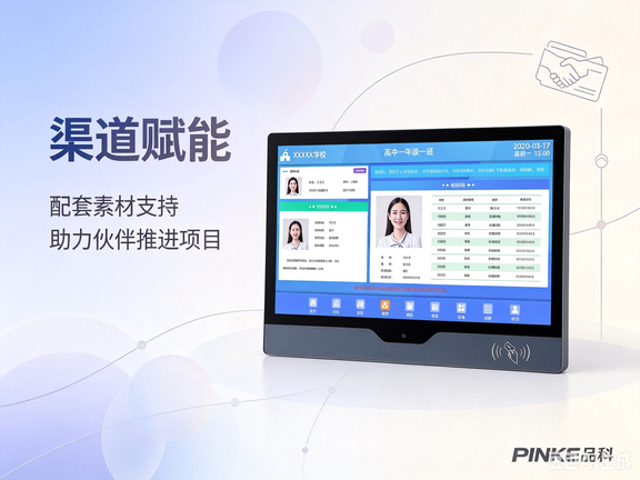品科校园班牌宣传稿撰写 (24).png