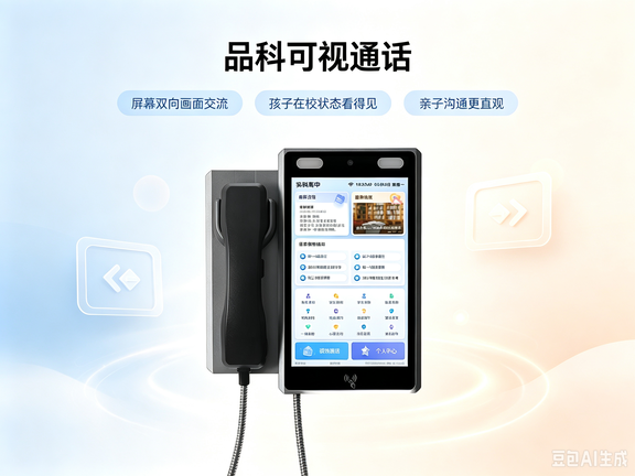 品科校园亲情电话机宣传稿 (43).png