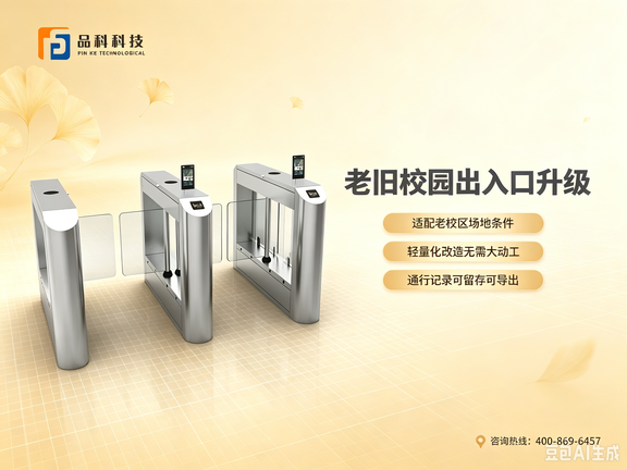 品科进出校管理系统总结与P2手机UI界面提取 (2).png