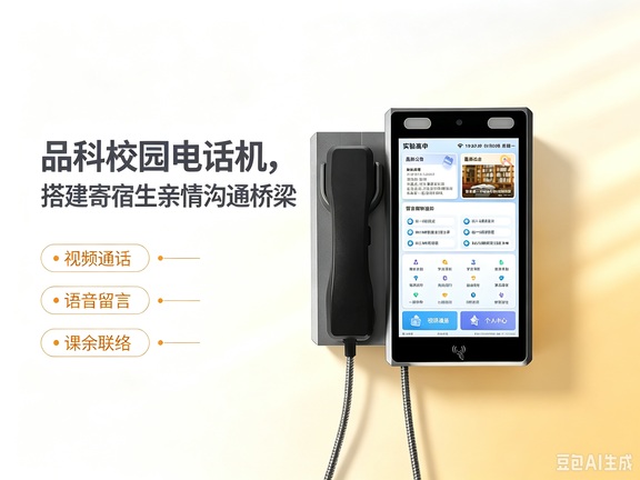 品科校园亲情电话机宣传稿 (65).png